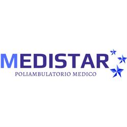 Poliambulatorio Medistar