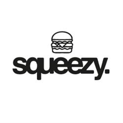 Squeezy