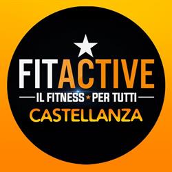 FitActive Castellanza