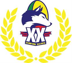 ASD Pedemontana Livenza Rugby