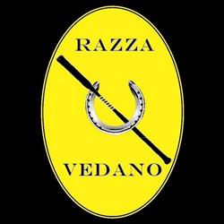 Razza Vedano