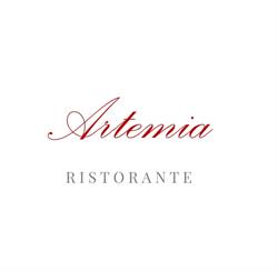 Artemia Ristorante