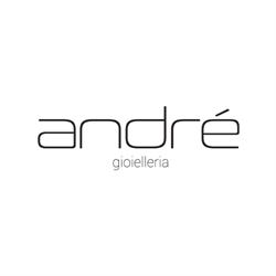 André Gioielli