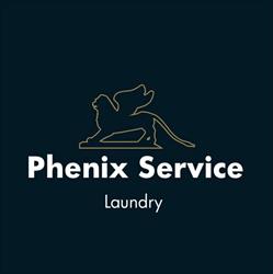 Phenix Service - Noleggio biancheria per B&B e appartamenti turistici