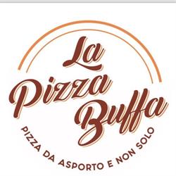 La Pizza Buffa
