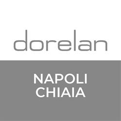 DORELAN NAPOLI CHIAIA