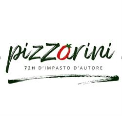 PizZarini - 72H d'impasto d'autore