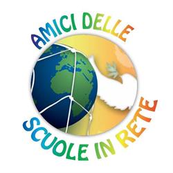 AMICI DELLE SCUOLE IN RETE