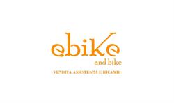 Ebikeandbike