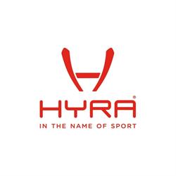 Hyra Store