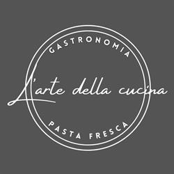 L'Arte della cucina