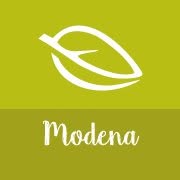 La Saponaria - Biostorie Modena