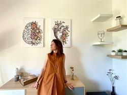 Dr.ssa Daniela Giordano Psicologa Psicoterapeuta