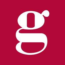Gabetti Franchising Racconigi
