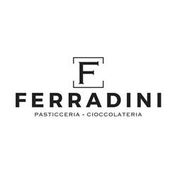 Pasticceria Cioccolateria Ferradini
