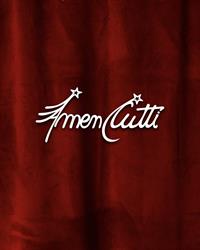 Museo AmenCutti dedicato al Natale