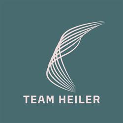 TEAM HEILER