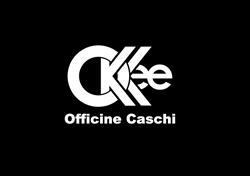 OKKEE Officine Caschi