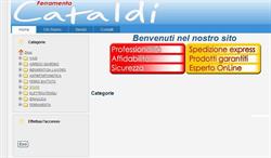 FerramentaCataldi.com