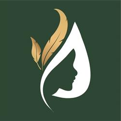 Vanitosa Beauty Center di Placenti Sefora