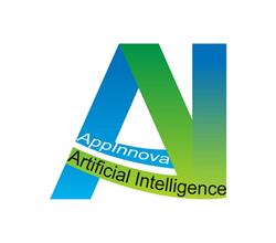 Appinnova Srls