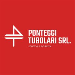 PONTEGGI TUBOLARI SRL