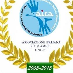 A.I.R.A. ODV