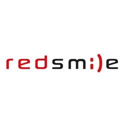 Redsmile