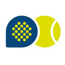 Padel Belvedere