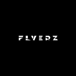 Flyerz