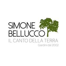 Bellucco Giardiniere
