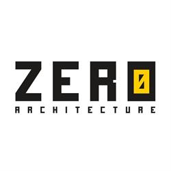 Zero Architecture Srl
