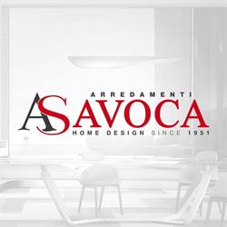 Savoca Arredamenti
