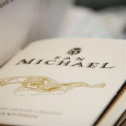San Michael