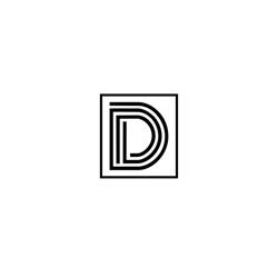Divino Cosmetics