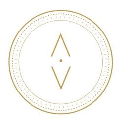 AdVocata - Studio Legale