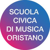 Scuola Civica di Musica Oristano