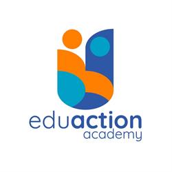 Eduaction Academy