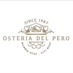 Osteria Del Pero