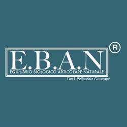 EBAN Equilibrio Biologico Articolare Naturale