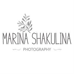 Marina Shakulina Photography