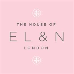 EL&N London - Gae Aulenti Milan