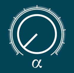 Alphalab Audio