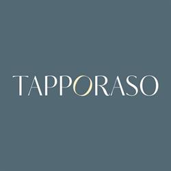 Tapporaso Enoteca Contemporanea & Wine Bar