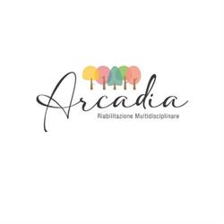 Arcadia - Studio di Riabilitazione Multidisciplinare