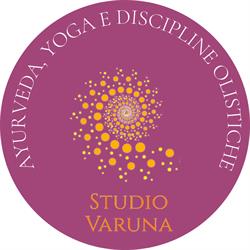 Studio Varuna Ayurveda Yoga e Discipline Olistiche