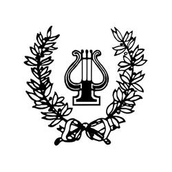 Viribus Unitis