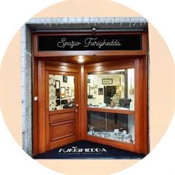 Spazio Furighedda