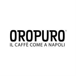 Oropuro Caffè Store