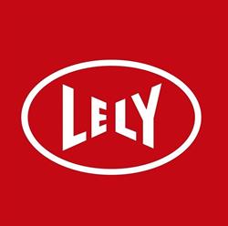 Lely Center Valtellina